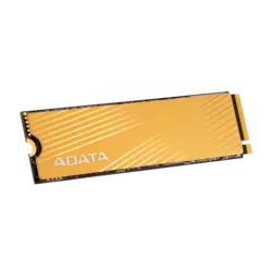 SSD ای دیتا مدل ADATA FALCON 256GB M.2 2280