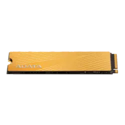 SSD ای دیتا مدل ADATA FALCON 256GB M.2 2280