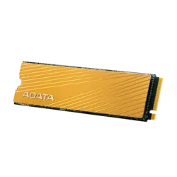 SSD ای دیتا مدل ADATA FALCON 256GB M.2 2280