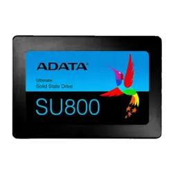 SSD ای دیتا مدل ADATA Ultimate SU800 2TB SATA III