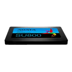 SSD ای دیتا مدل ADATA Ultimate SU800 2TB SATA III