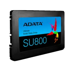 SSD ای دیتا مدل ADATA Ultimate SU800 2TB SATA III