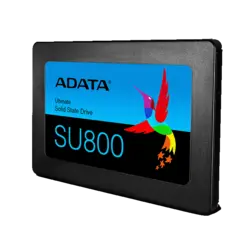 SSD ای دیتا مدل ADATA Ultimate SU800 2TB SATA III