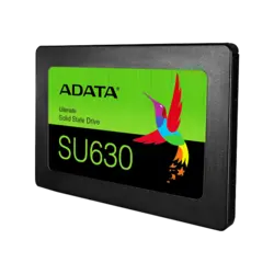 SSD ای دیتا مدل ADATA Ultimate SU630 960GB SATA III