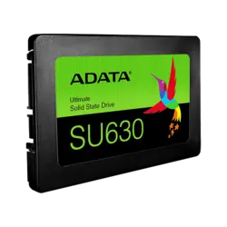 SSD ای دیتا مدل ADATA Ultimate SU630 960GB SATA III