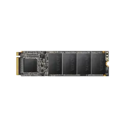 SSD ای دیتا مدل ADATA XPG SX6000 Lite 1TB M.2 2280