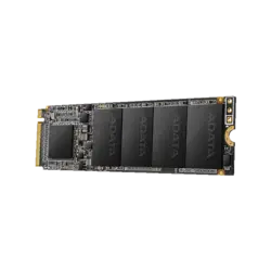 SSD ای دیتا مدل ADATA XPG SX6000 Lite 1TB M.2 2280