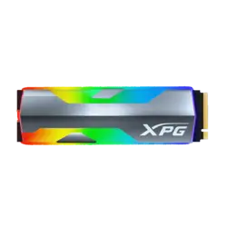 SSD ای دیتا مدل ADATA XPG SPECTRIX S20G 1TB 2280