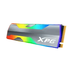 SSD ای دیتا مدل ADATA XPG SPECTRIX S20G 1TB 2280