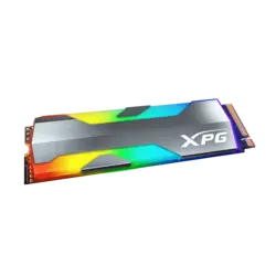 SSD ای دیتا مدل ADATA XPG SPECTRIX S20G 1TB 2280