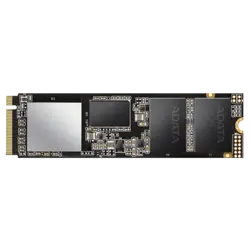 SSD ای دیتا مدل ADATA XPG SX8200 Pro 512GB 2280