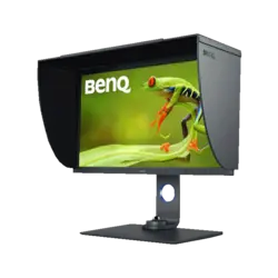 مانیتور بنکیو مدل BenQ SW271C