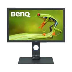 مانیتور بنکیو مدل BenQ SW271C