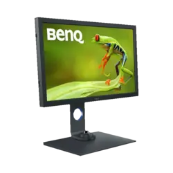 مانیتور بنکیو مدل BenQ SW271C