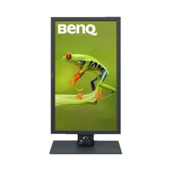 مانیتور بنکیو مدل BenQ SW271C