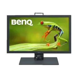 مانیتور بنکیو مدل BenQ SW271C