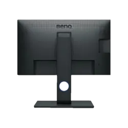 مانیتور بنکیو مدل BenQ SW271C