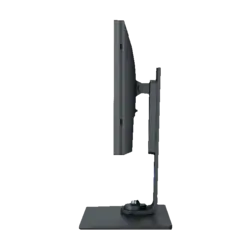 مانیتور بنکیو مدل BenQ SW271C