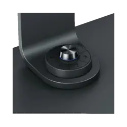 مانیتور بنکیو مدل BenQ SW271C