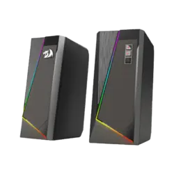 اسپیکر گیمینگ ردراگون مدل REDRAGON Anvil GS520