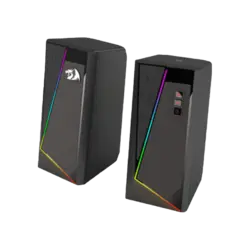 اسپیکر گیمینگ ردراگون مدل REDRAGON Anvil GS520