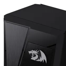 اسپیکر گیمینگ ردراگون مدل REDRAGON Anvil GS520