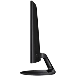 مانیتور سامسونگ 24 اینچ مدل SAMSUNG C24F390FHM