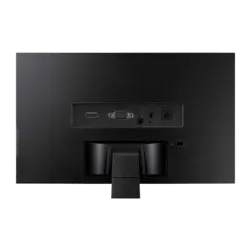 مانیتور سامسونگ 24 اینچ مدل SAMSUNG C24F390FHM