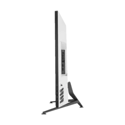 مانیتور گیمینگ راگ ایسوس مدل Asus ROG STRIX XG43UQ