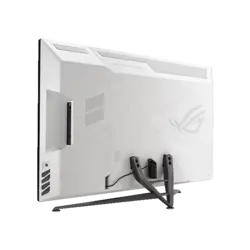 مانیتور گیمینگ راگ ایسوس مدل Asus ROG STRIX XG43UQ