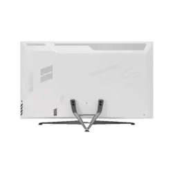 مانیتور گیمینگ راگ ایسوس مدل Asus ROG STRIX XG43UQ