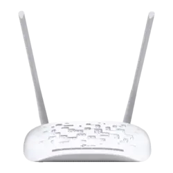 مودم تی پی لینک مدل TP-Link TD-W9960