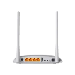 مودم تی پی لینک مدل TP-Link TD-W9960
