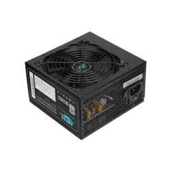 پاور - منبع تغذیه اوست مدل Awest POWER GT-AV350-BW