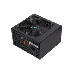 پاور - منبع تغذیه اوست مدل Awest POWER GT-AV350-BW