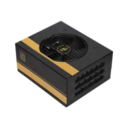 پاور - منبع تغذیه اوست مدل Awest POWER 750 W Gold
