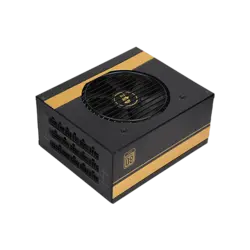 پاور - منبع تغذیه اوست مدل Awest POWER 750 W Gold