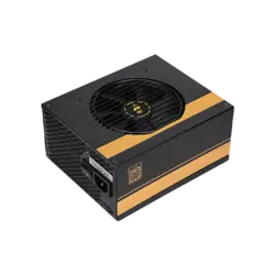 پاور - منبع تغذیه اوست مدل Awest POWER 750 W Gold