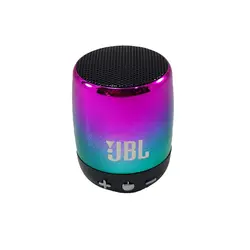 خرید و ارسال رایگان اسپیکر بلوتوثی کوچک جی بی ال Mini speaker | تِک ابزار