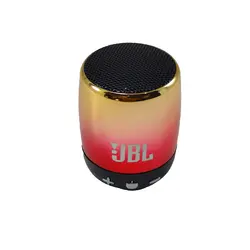 خرید و ارسال رایگان اسپیکر بلوتوثی کوچک جی بی ال Mini speaker | تِک ابزار
