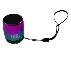 خرید و ارسال رایگان اسپیکر بلوتوثی کوچک جی بی ال Mini speaker | تِک ابزار