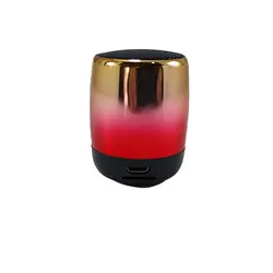 خرید و ارسال رایگان اسپیکر بلوتوثی کوچک جی بی ال Mini speaker | تِک ابزار