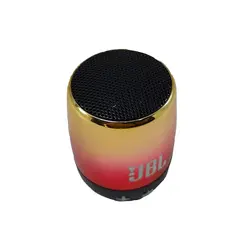 خرید و ارسال رایگان اسپیکر بلوتوثی کوچک جی بی ال Mini speaker | تِک ابزار
