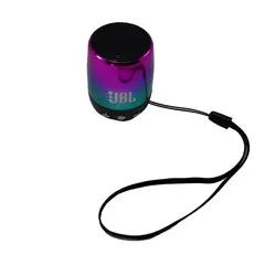 خرید و ارسال رایگان اسپیکر بلوتوثی کوچک جی بی ال Mini speaker | تِک ابزار