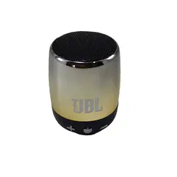 خرید و ارسال رایگان اسپیکر بلوتوثی کوچک جی بی ال Mini speaker | تِک ابزار