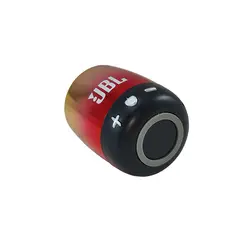 خرید و ارسال رایگان اسپیکر بلوتوثی کوچک جی بی ال Mini speaker | تِک ابزار