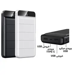 قیمت و خرید