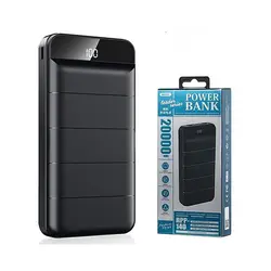 قیمت و خرید