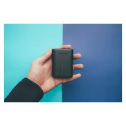 خرید و ارسال رایگان پاور بانک راوپاور PD Pioneer 10000mAh مدل RP-PB206 | تِک ابزار