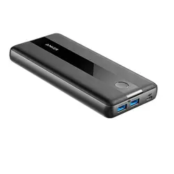 خرید و ارسال رایگان پاور بانک انکر 19200mAh مدل Anker A1284H11 | تِک ابزار